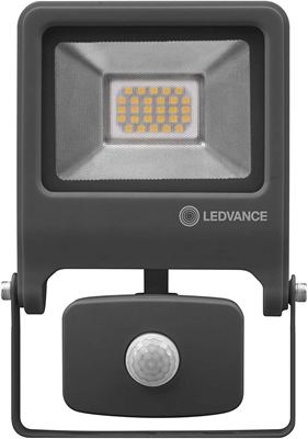 Picture of Floodlight Endura LED 20W, 4000K, 1700lm, IP65