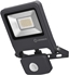 Picture of Floodlight Endura LED 20W, 4000K, 1700lm, IP65