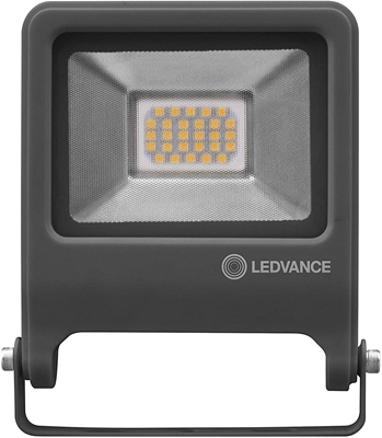 Picture of Floodlight Endura LED 20W / 840, 1700lm, IP65
