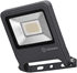 Picture of Floodlight Endura LED 20W / 840, 1700lm, IP65