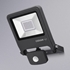 Picture of Floodlight Endura LED 30W / 840, 270lm, IP65