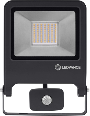 Picture of Floodlight Endura LED 50W / 840, 4000lm, IP65
