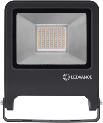 Picture of Floodlight Endura LED 50W / 840M, 4500lm, IP65