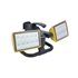 Picture of SPOTLIGHT PERI 21W LED 2000LM IP54