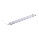 Show details for Lamp tri-proof 30w led 740 ip65 60cm
