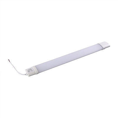 Picture of Lamp tri-proof 30w led 740 ip65 60cm