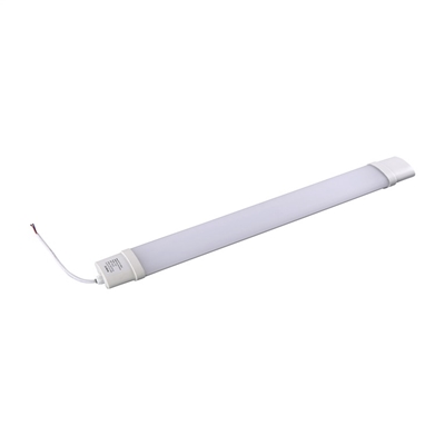 Picture of LIGHT TRI-PROOF 45W LED 740 IP65 150C