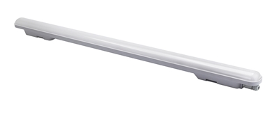 Picture of Luminaire EFLED-100, 18W, 840, IP65, 60CM