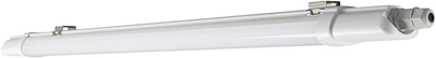 Picture of LIGHT LEDVANCE SUBMARINE SLIM 24 W, LED, 4000K, 1.5M