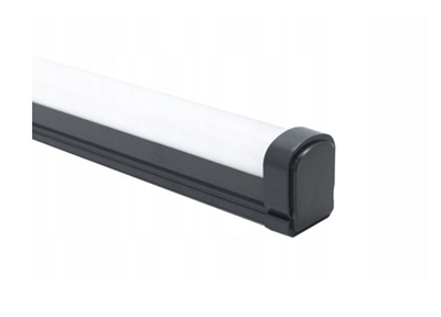 Picture of Luminaire PILA WT007C, 34W LED, 4000K, 120cm, IP65