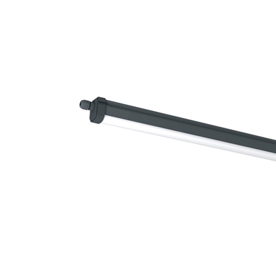 Picture of Luminaire PILA WT007C, 54W LED, 4000K, 150cm, IP65