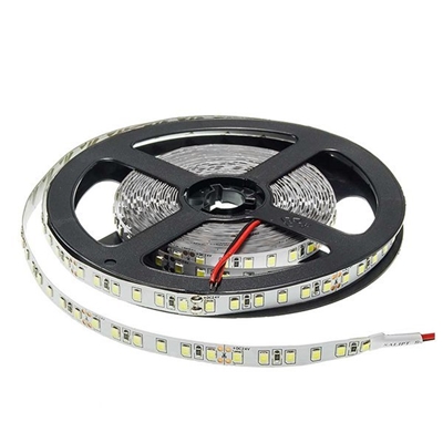 Picture of LED Strip 2835 24V Non-Waterproof Proffesional Edition £/m
