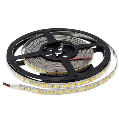 Picture of LED Strip 2835 24V Waterproof 100lm/W 3 Years Warranty