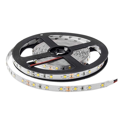 Picture of LED Strip 2835 Non-Waterproof Proffesional Edition £/m