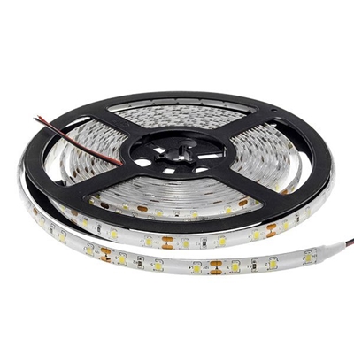 Picture of LED Strip 2835 Waterproof Proffesional Edition £/m