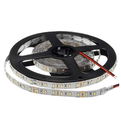 Picture of LED Strip 3014 Non-Waterproof Standard Edition