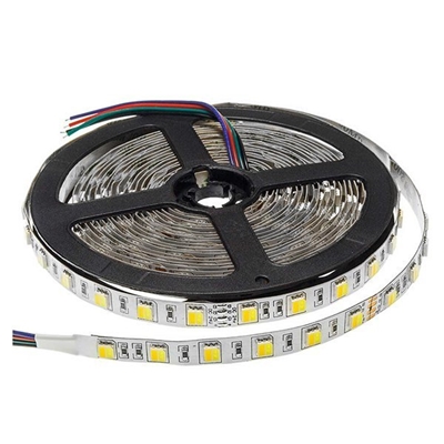 Picture of LED Strip 5025 3000K-6000K Non-waterproof 3 Years Warranty