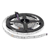 Show details for LED Strip 5050 12V Non-Waterproof Proffesional Edition £/m
