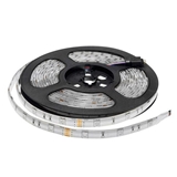 Show details for LED Strip 5050 12V Waterproof Proffesional Edition £/m