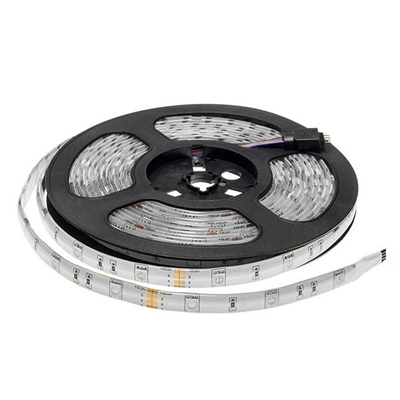 Picture of LED Strip 5050 12V Waterproof Proffesional Edition £/m