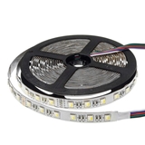 Show details for LED Strip 5050 24V Non-Waterproof 3 Years Warranty