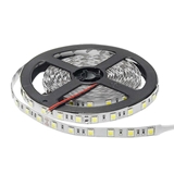 Show details for LED Strip 5050 24V Non-Waterproof Proffesional Edition £/m