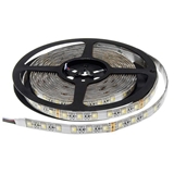 Show details for LED Strip 5050 24V Waterproof 3 Years Warranty