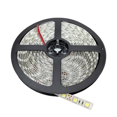Picture of LED Strip 5050 24v Waterproof Proffesional Edition £/m