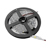 Show details for LED Strip 5050 Non-Waterproof Proffesional Edition £/m