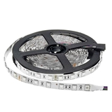 Show details for LED Strip 5050 RGB 24V Non-Waterproof  Proffesional Edition £/m