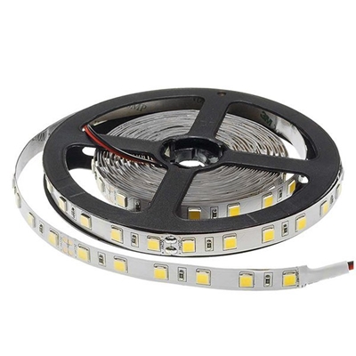 Picture of LED Strip 5054 24V Non-Waterproof 3 Years Warranty