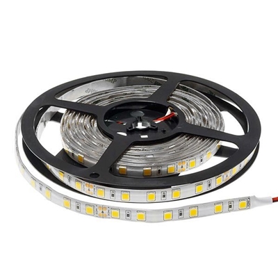 Picture of LED Strip 5054 24V Waterproof 3 Years Warranty