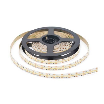 Picture of LED Strip 2210 High Power 24V IP20 £/m