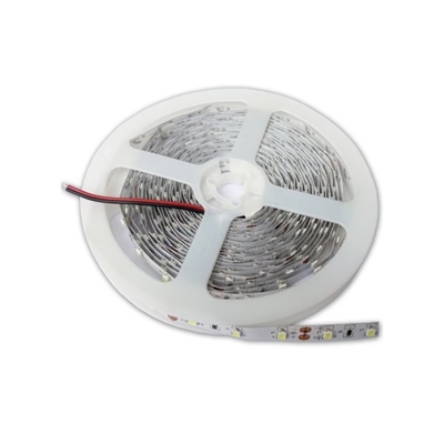 Picture of LED Strip 2835 Non-Waterproof 3 Years Warranty