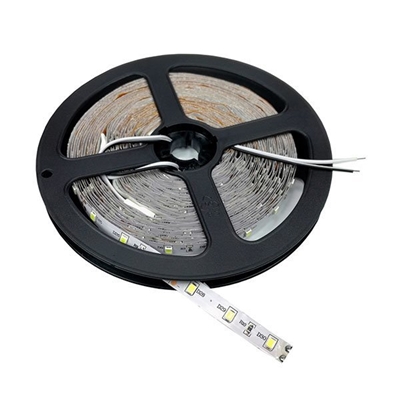 Picture of LED Strip 3528 12V Waterproof Home Edition £/m