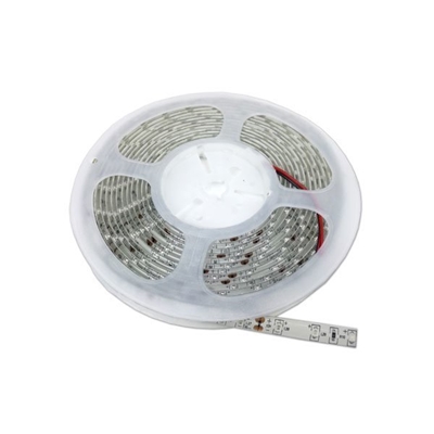 Picture of LED Strip 4040 60 SMD/m