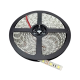 Show details for LED Strip 5050 Waterproof Home Edition £/m