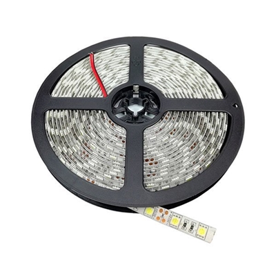 Picture of LED Strip 5050 Waterproof Home Edition £/m