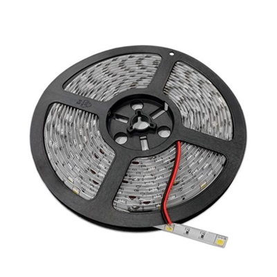 Picture of LED Strip 5050 Waterproof Proffesional Edition £/m