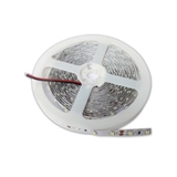 Show details for LED Strip 5054 Non-Waterproof 3 Years Warranty