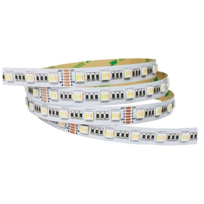 Picture of LED Strip RGB+CCT 5050/60 SMD/m