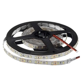 Show details for LED Strips 120 SMD/m 18w/m High Lumens