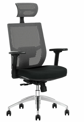 Picture of Office chair Admiral