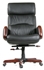 Picture of Office chair Chairman 417 Black