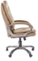 Picture of Office chair Chairman 668 Beige