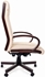 Picture of Office chair Chairman Executive 411 Beige