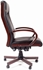 Picture of Office chair Chairman Executive 411 Black