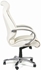 Picture of Office chair Chairman Executive 420 White