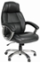 Picture of Office chair Chairman Executive 436 Black