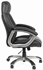 Picture of Office chair Chairman Executive 436 Black